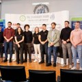 Vrhunski stručnjaci i studenti zajedno oblikuju budućnost mobilnosti na VIII E-Mobility Forumu