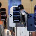 Ovo bi mogao da bude najskuplji Apple telefon ikada