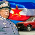 Најиритантнија ТВ реклама бивше Југославије: Нико није знао о чему је реч, а она винула продају у небеса! И дан данас свако у…