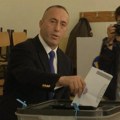 Ramuš Haradinaj kandidat ABK za premijera Kosova