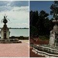 Zimska čarolija uz jezero! Palić po prvi put dobija božićni market! Više od 40 izlagača, radionice za decu...