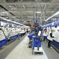 Leoni zatvorio pogon u Malošištu: Da li je ugroženo još 7.000 radnih mesta?