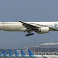 Novi vlasnik PIA bez avio-iskustva: Da li će simbol Pakistana biti samo još jedan finansijski eksperiment?