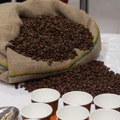 "Cena kafe iz Brazila u poslednje dve godine porasla tri puta": Kakve su prognoze tržišta kafe za 2026. godinu