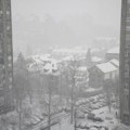 „Snežne bombe“ na Balkanu: Evropski meteorolozi su ažurirali prognozu do sredine januara i izgleda da će kod nas biti mnogo…