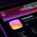 Šta se dešava sa Instagramom? "Kriza identiteta," kaže prvi čovek ove platforme Adam Mosseri