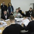 Počelo ponovno brojanje glasova sa 914 biračkih mesta u Prištini