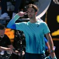 Đoković saznao rivala - stara "mušterija"