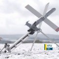 Nemačka se kladi na dronove: Iste one koji u Ukrajini nisu mogli da pogode svoje mete!