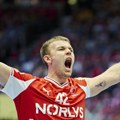Rukometaši Danske posle 14 godina ponovo postali prvaci Evrope