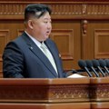 Kim Džong Un ponovo na čelu Radničke partije Severne Koreje