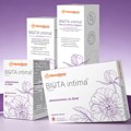Biota Intima kao podrška ženskom zdravlju