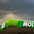 MOL prijavio JANAF za zloupotrebu monopola
