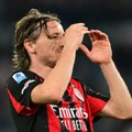 Nije ovaj Milan za Skudeto: Slavlje Lacija za radost Intera