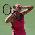Sabalenka planira bojkot: "Smešno - nisam sigurna da ikada više želim..."