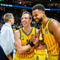 U Berlinu se uveliko spremaju za "NBA Evropu"