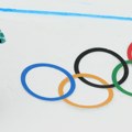 Skoro nezabeleženo: Nijedan pozitivan doping test na Zimskim olimpijskim igrama u Italiji