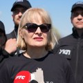 "Pronađena su dva crna ranca..." Oglasilo se tužilaštvo o eksplozivu kod gasovoda u Kanjiži: Krivično delo proizvodnja…