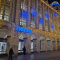 Zgrada Name u Ilici i službeno ima nove vlasnike