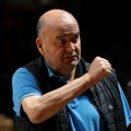 KK Partizan se oprostio od Duška Vujoševića: Neponovljivi trener i učitelj koji je od svojih igrača na prvom mestu pravio…