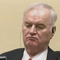 Srbija traži da Ratko Mladić bude pušten na slobodu zbog bolesti: Koga je sve Hag ranije oslobodio?