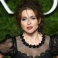 Helena Bonam Karter napustla snimanje "Belog Lotosa": Hbo odmah izdao saopštenje