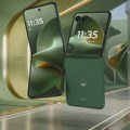 Kako izgleda Motorola Razr+ 2026, otkrivaju objave pre zvanične premijere
