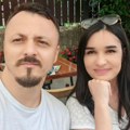 Pevač ostavio iza sebe stresan period nakon otmice: Njegova žena podelila emotivnu sliku, evo gde su sa decom