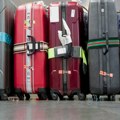Nikad ne kupujte kofer koji ima više od tri boje: Evo zašto
