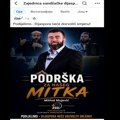 Medijski i politički pritisci: SPP i njima bliski mediji u fokusu napada na Islamsku zajednicu