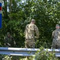 Četvoro migranata pronađeno mrtvo nedaleko od hrvatske granice sa Slovenijom