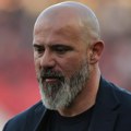 Stanković: Bata Cvele i Zvezda mi kupili stan, kola…