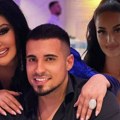 Dragana pokazala iznenađenje koje su joj priredili sin i ćerka: Svi bruje o njihovom gestu "Mama, volimo te"