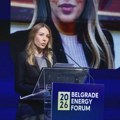 Ministarka: U toku analize, a naredne godine odluka o gradnji nuklearke u Srbiji