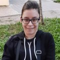 Miljana završava master novinarstva u Novom Sadu i potrebna joj je pomoć: Kada dobije diplomu izgubiće krov nad glavom