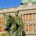 Beograd očima turista – fasade, život i lakoća svakodnevice