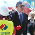 „Pljunuo bih sebi i svom narodu u lice“: Vučić objavio da neće ići na proslavu u Crnu Goru