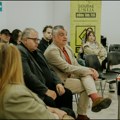 Projektno sufinansiranje medija u Srbiji: Obesmišljen proces