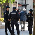 Bosanca pokušao da ubije dečko Brazilac: Drama u Zagrebu: Ljubavni partneri se posvađali, umalo došlo do tragedije