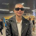 Emina Jahović snimila duet sa ovim reperom: Pevačica sve iznenadila izborom, pa spomenula sinove