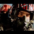 Bioskopi širom sveta novim-starim projekcijama bude nostalgiju – četiri decenije od premijere filma „Top gan"