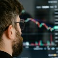 Отпорност тржишта порасла унаточ бројним изазовима