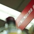 4 grada u Hrvatskoj uvode zabranu zabranu alkohola. Slede strože mere, evo o čemu se radi: Stop i za energetska pića za…