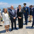 Predstavnici Novog Sada na Krfu o saradnji dva grada