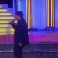 Na vrhuncu slave stradao: U tragičnoj nesreći pevač izgubio život, a za sobom ostavio vanvremenske hitove! Čuveni muzičar imao…