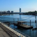 Letnje vreme u Srbiji, najviša dnevna temperatura do 32 stepena