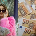 Novac im stiže sa svih strana! Retrogradni Pluton puni novčanike pripadnicima ova 4 znaka horoskopa, evo do kada će zvezde…