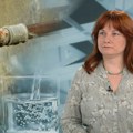 Marković: Milion građana Srbije nema pristup pijaćoj vodi, instalacije nisu menjane još od socijalizma