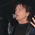 Здравко Чолић напунио 75 година: Открио питање које је најбоље добио, један хит га је посебно изненадио