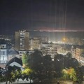 Нестабилно време широм Србије, температура до 27 степени